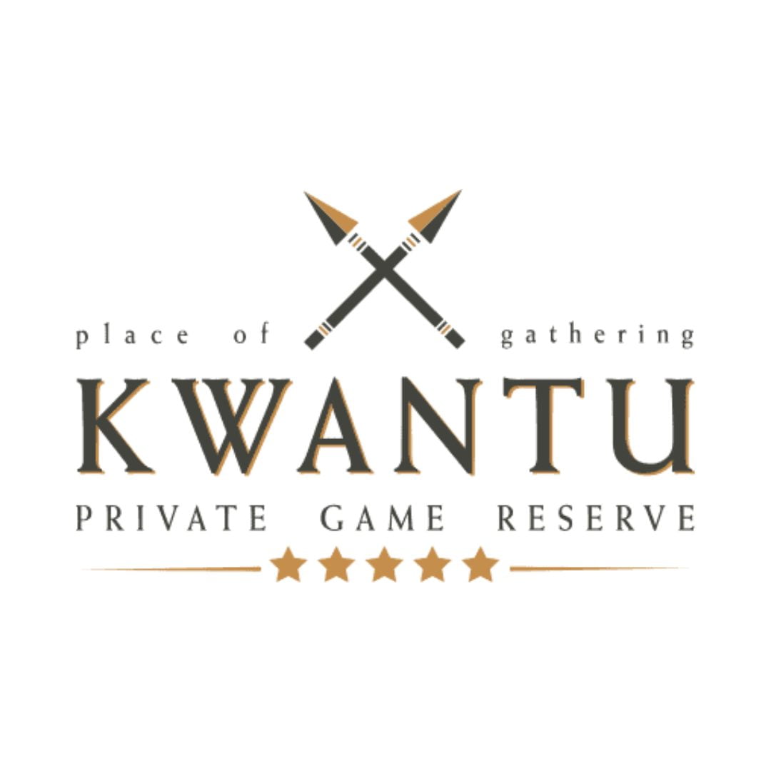 Kwantu