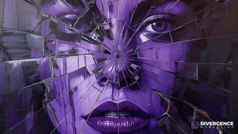 Marketing Blog-Port-Elizabeth-SEO-Google-optimisation Gender Based Violence